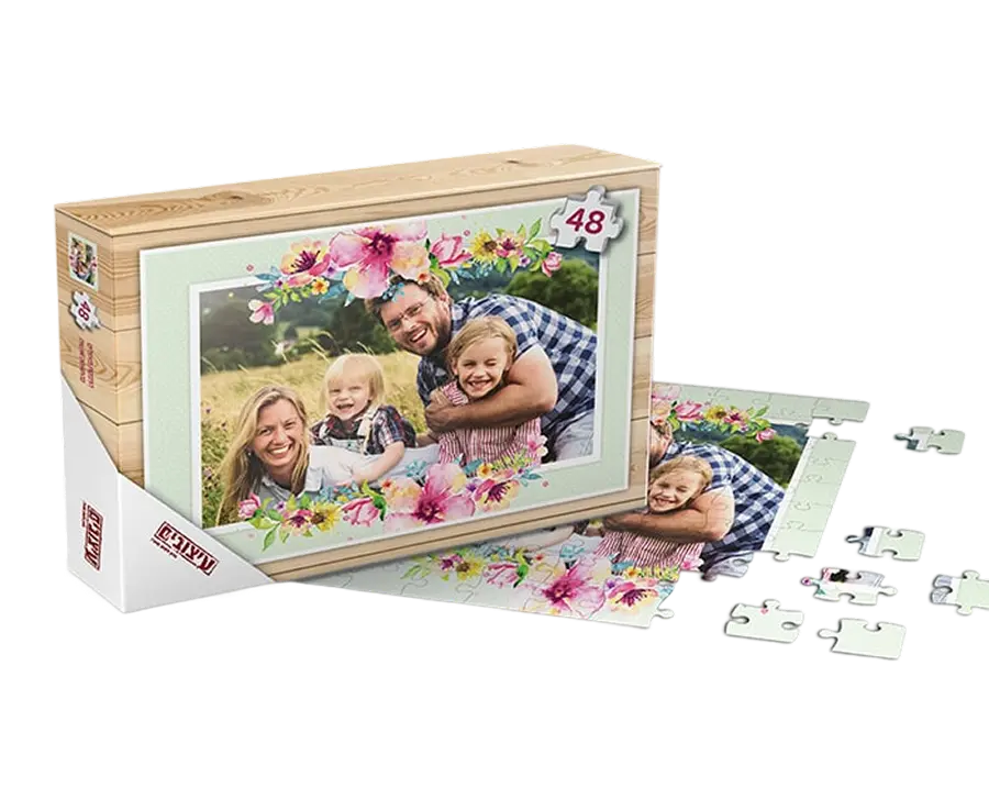 משחקים ממותגים