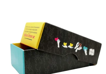 משחק קופסא ממותג