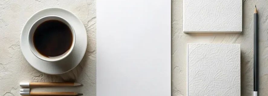 דפי ממו ממותגים