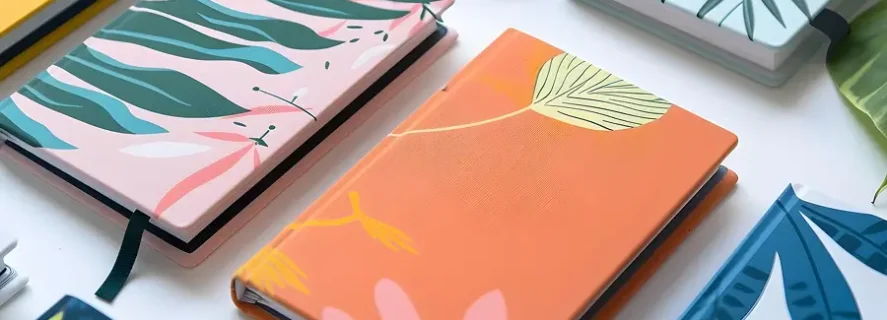 מחברות מעוצבות שתאהבו לכתוב בהן (1)