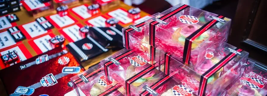 משחקים ממותגים_ איך לשלב כיף במיתוג עסקי_